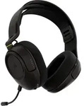 Corsair HS35 v3 Wireless, Gaming-Headset, ( 2,4 GHz, Bluetooth und