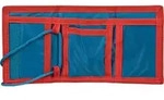 Undercover Wallet Spidey