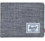 Brieftaschen Herschel Roy 3007200919 - Grau