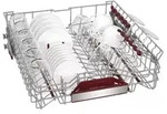 Vollintegrierter 60-cm-geschirrsp&uuml;ler. A. Home connect. 42 db. 14 ma&szlig;gedecke....