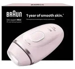 Epilierer IPL Silk Expert Mini PL100