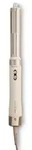 BEURER HT 100 Airstyler 5-in-1 - Multistyler - Beige