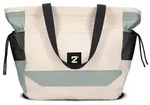 Zwei Bonny Shopper Tasche 49 cm - Beige
