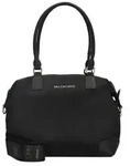 Valentino Bags Jenny Re - Shopper (nero) - Schwarz