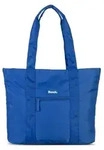 Bench. Nova Shopper California Blue blau - Blau