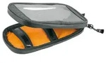 Sks Smartboy Plus Tasche 155 x 80 mm ohne Halter - Schwarz