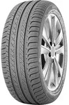GT Radial Sommerreifen motorcycle-tyres Champiro FE1 ( 195/50 R16 88V XL )