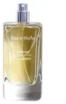 Rose et Marius, L' homme qui plantait des arbres, Eau de Parfum, Unisex, 100 ml
