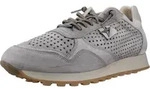 CETTI C848 V26 Grau - Grau - 40
