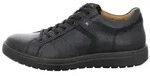 Jomos Rallye Halbschuhe in &Uuml;bergr&ouml;&szlig;en Schwarz 321204 290 000 gro&szlig;e...