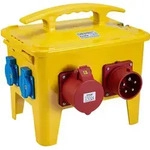 EUROLITE SBPO-3240B Stromverteiler (30245586)