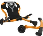EzyRoller Classic X orange - Orange