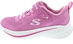 Skechers Wave 92 303557L HTPK (27/HTPK) - Rosa - 27