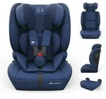 Kinderkraft COMFORT UP 2 PLUS Kindersitz 76-150 cm, i-Size R129, 3-in-1,