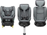 Bebeconfort EvolveFix Plus i-Size, Autositz 360 Drehbar, 0&ndash;12 Jahre, 40&ndash;150...