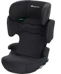 Bebeconfort Hera Fix i-Size Sitzerh&ouml;hung, ISOFIX-Kindersitz, Zusammenklappbar,
