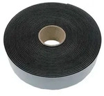 Schletter Solar EPDM Gummi selbstklebend 48mm, Rolle 50m 973000-041 (VE50m) 50...