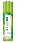 DKNY Be Delicious Matcha Latte 250 ml