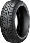 Hankook Winterreifen motorcycle-tyres Winter i*cept evo2 (W320A) ( 215/70 R16...