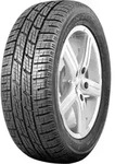 Pirelli Sommerreifen motorcycle-tyres Scorpion Zero ( 255/55 R19 111V XL, mit