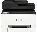 Xerox C303a, Laser, Farbdruck, 2400 x 600 DPI, A4, Direktdruck, Wei&szlig;, Schwarz -