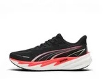 Puma Schuhe Velocity Nitro 5, 31294407 - Wei&szlig;/Rot - 44
