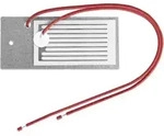 Flacher Einsatz f&uuml;r den Ulsonix AIRCLEAN 7G-ECO Ozongenerator