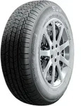 Kormoran Sommerreifen motorcycle-tyres SUV SUMMER ( 235/55 R18 100V, mit