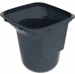 SULO 2002482 Einsatz 40Ltr. Zu MGB 120