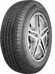 Kormoran Kormoran Suv Summer 215/70R16 100H