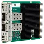 HPE Broadcom BCM57412 Ethernet 10Gb 2-port SFP+ OCP3 Adapter for, Eingebaut,