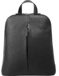 Betty Barclay Rucksack Damen 020556 schwarz - Schwarz