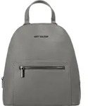 Betty Barclay Rucksack Damen 022011 grau - Grau