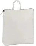 Picard Rucksack Luis 33 x 28.5 x 11.5
