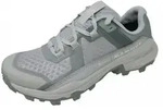 MAMMUT Girun II Low GTX Damen Wanderschuhe gr&uuml;n EU 39 1/3 - Gr&uuml;n - 39 1/3