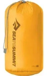 Sea to Summit Ultra-Sil Stuff Sack Barva: zinnia / Objem: 13 l - Orange