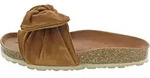 Verbenas Roxy velour 330047V-0268-0879 (37/ginger) - 37