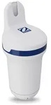 Blue Connect Silver WA000099 &ndash; Intelligenter Pool-Wasseranalysator mit