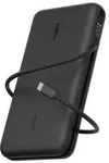 Belkin BPB039hqBK, 25000 mAh, 18 V, Schwarz - Schwarz
