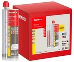 fischer Montagem&ouml;rtel FIS V Plus 360ml S UMK (24 St&uuml;ck im Karton)