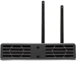 Cisco 819, IEEE 802.11n, IEEE 802.11a,IEEE 802.11b,IEEE 802.11g,IEEE 802.11n,...