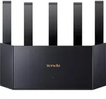 Tenda RX2L Pro Wi-Fi 6 Router: Dualband mit 1500 Mbit/s f&uuml;r Ihr Zuhause