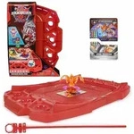 Bakugan Brawl Zone kompaktes Spielset mit Special Attack Dragonoid,