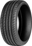 Ovation Sommerreifen motorcycle-tyres VI-388 ( 225/50 R17 98W XL )