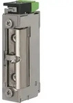 Assa Abloy 118FRR------A71