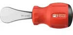 PB Swiss Tools Coin-Driver, kurz, 45 mm