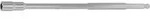 PB Swiss Tools 6-mm-Klinge, mit 1/4-Zoll-Bit-Aufnahme-Magnet, 180 mm