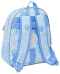 Safta Frozen 9.5l Rucksack Blau Kinder Blau One Size - Blau
