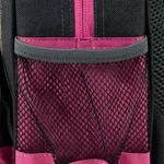 Disney Minnie Mouse - Rucksack 30cm - Rosa