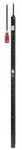APC Easy Rack PDU, schaltbarer Ausgang mit Messfunktion, 0 HE, 3-phasig, 22kW,...